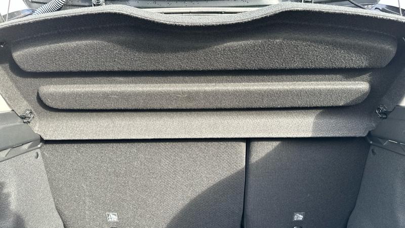 Used Citroen C3 2024 for sale - 76461353: Photo 42