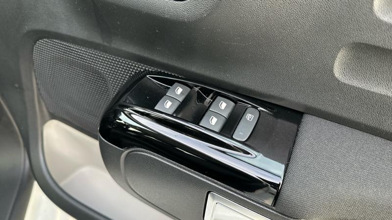 Used Citroen C3 2024 for sale - 76461353: Photo 44