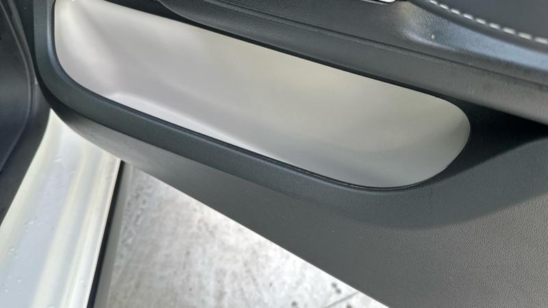 Used Citroen C3 2024 for sale - 76461353: Photo 45