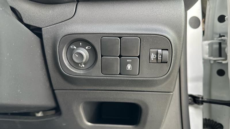 Used Citroen C3 2024 for sale - 76461353: Photo 46