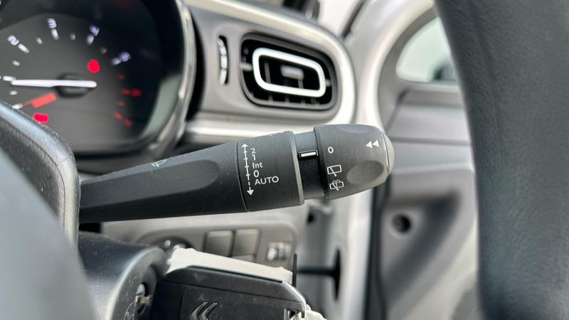 Used Citroen C3 2024 for sale - 76461353: Photo 48