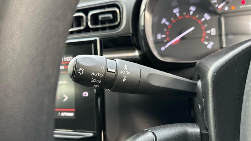 Used Citroen C3 2024 for sale - 76461353: Photo 49