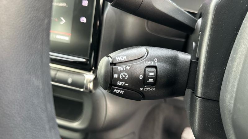 Used Citroen C3 2024 for sale - 76461353: Photo 50