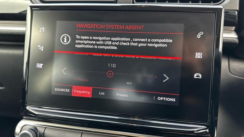 Used Citroen C3 2024 for sale - 76461353: Photo 54