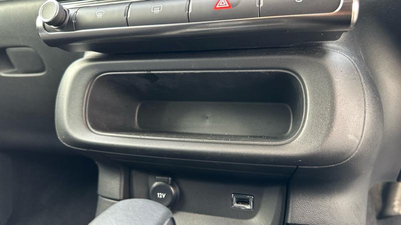 Used Citroen C3 2024 for sale - 76461353: Photo 62