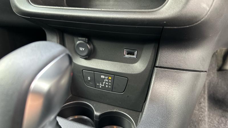 Used Citroen C3 2024 for sale - 76461353: Photo 63