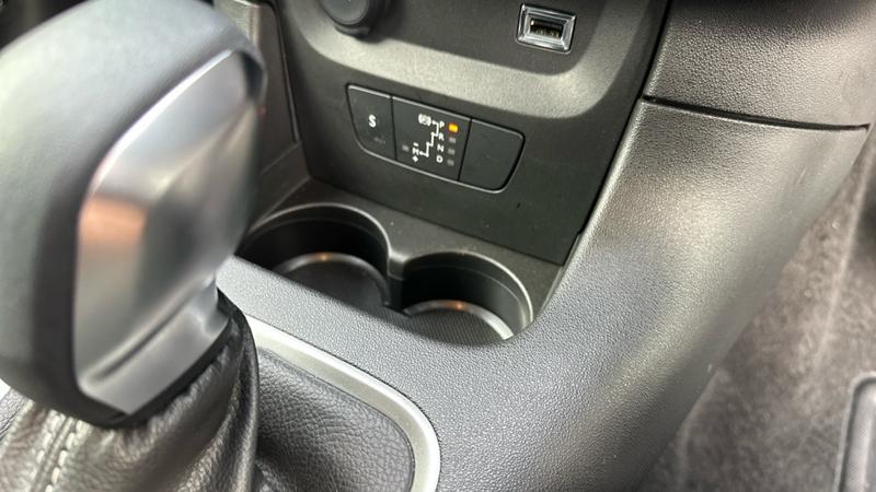 Used Citroen C3 2024 for sale - 76461353: Photo 64