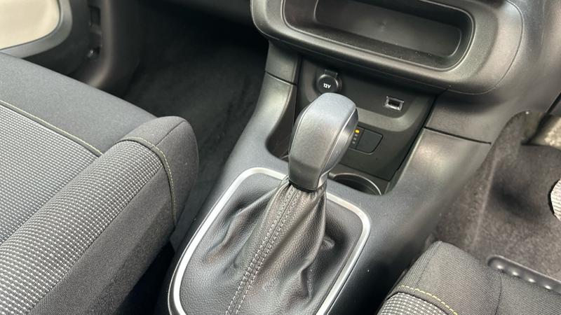 Used Citroen C3 2024 for sale - 76461353: Photo 65