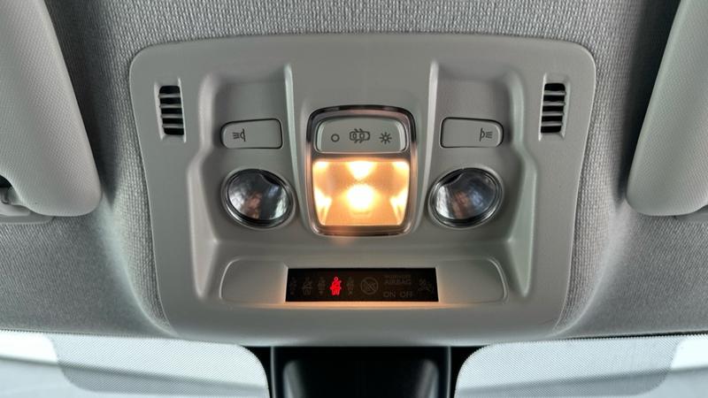 Used Citroen C3 2024 for sale - 76461353: Photo 66