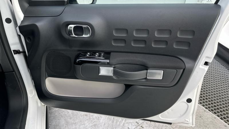 Used Citroen C3 2024 for sale - 76461353: Photo 68