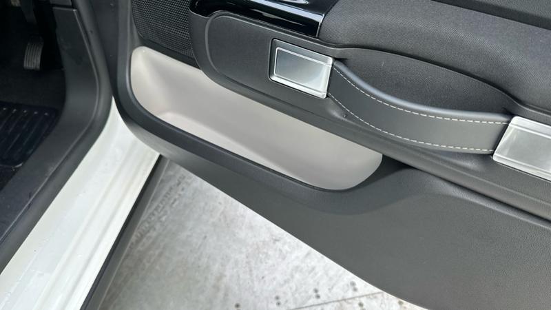 Used Citroen C3 2024 for sale - 76461353: Photo 69