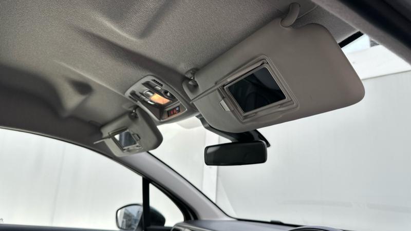 Used Citroen C3 2024 for sale - 76461353: Photo 70