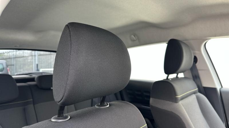 Used Citroen C3 2024 for sale - 76461353: Photo 71