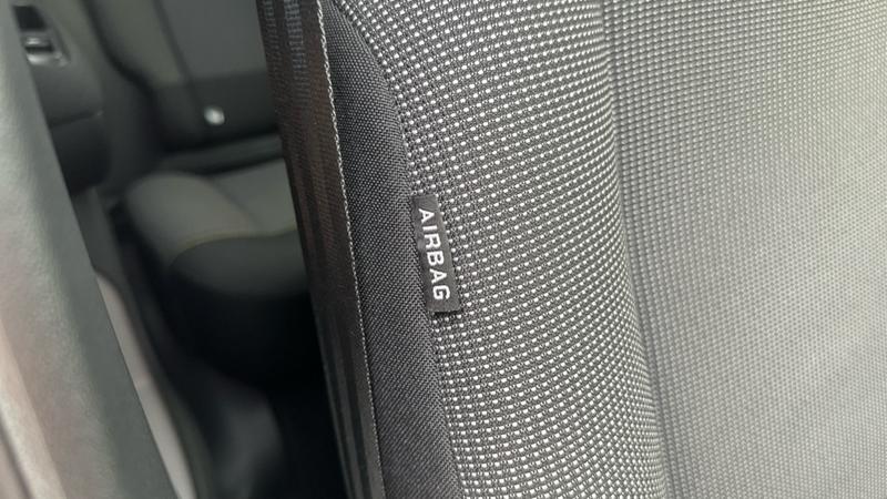 Used Citroen C3 2024 for sale - 76461353: Photo 72