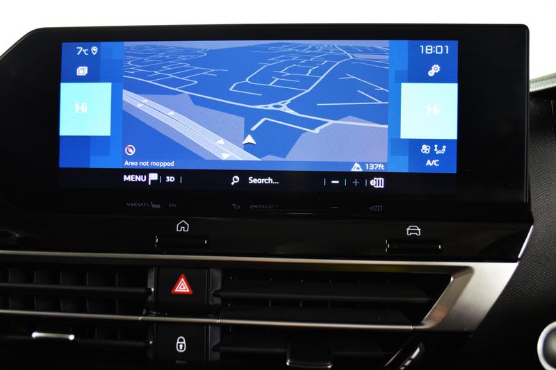 Used Citroen C4 2022 for sale - 77274846: Photo 3