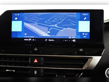 Used Citroen C4 2022 for sale - 77274846: Photo