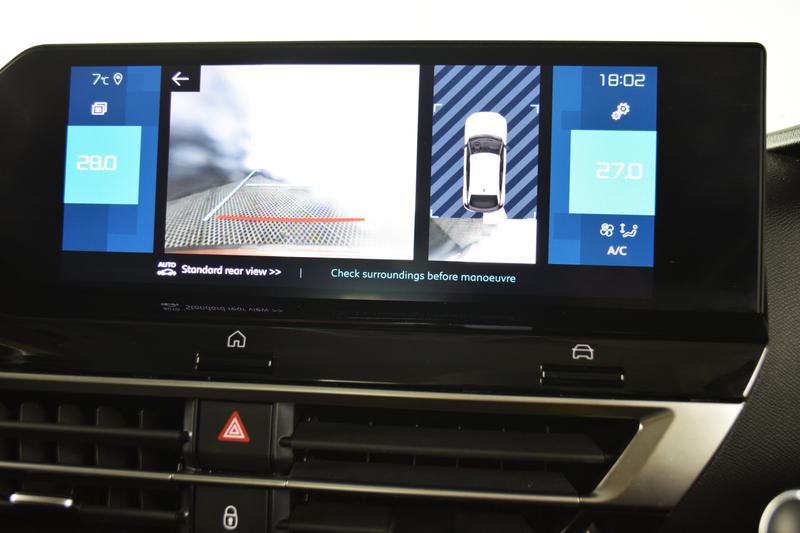 Used Citroen C4 2022 for sale - 77274846: Photo 4