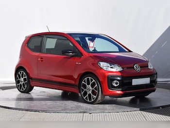 Used Volkswagen up! 2023 for sale - 78270785: Photo