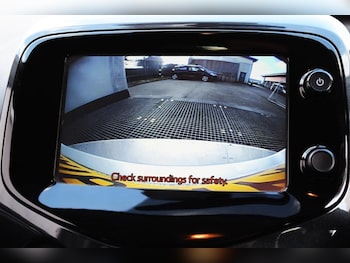 Used Volkswagen up! 2023 for sale - 78270785: Photo