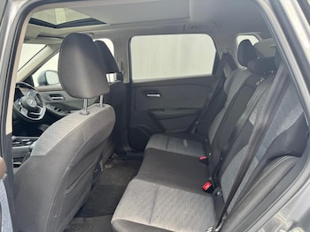 Used Nissan X-Trail 2023 for sale - 79436900: Photo