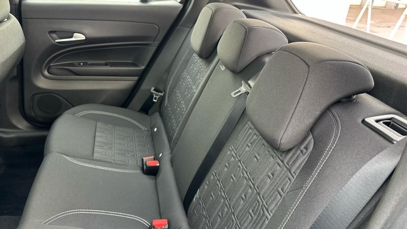 Used Fiat 600 2025 for sale - 76382377: Photo 14