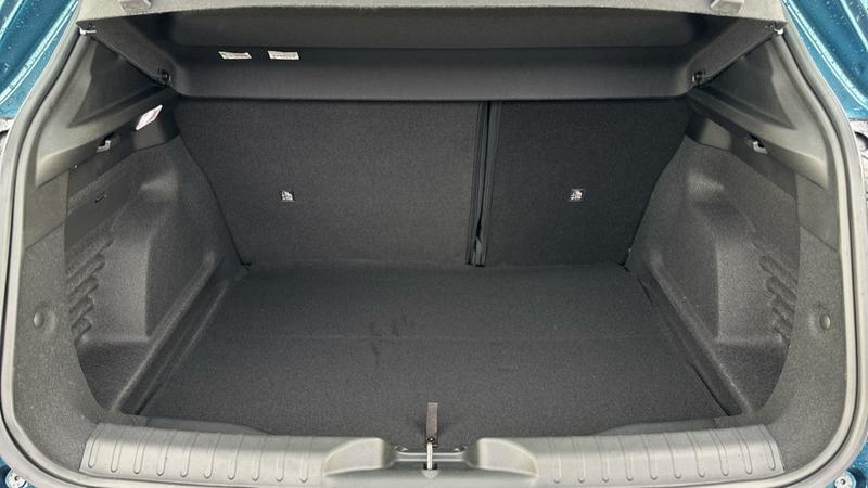 Used Fiat 600 2025 for sale - 76382377: Photo 15