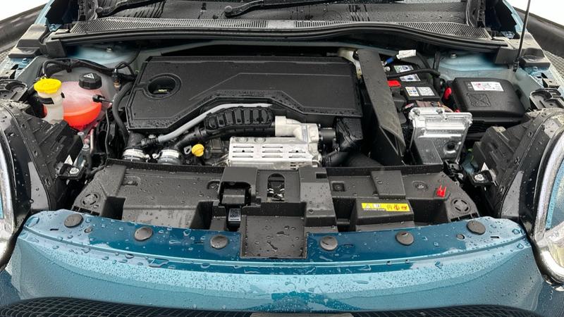Used Fiat 600 2025 for sale - 76382377: Photo 16