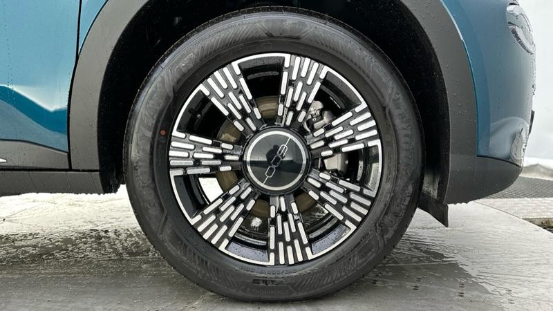 Used Fiat 600 2025 for sale - 76382377: Photo 20