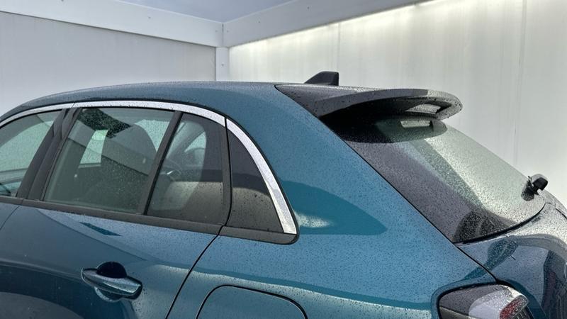 Used Fiat 600 2025 for sale - 76382377: Photo 23