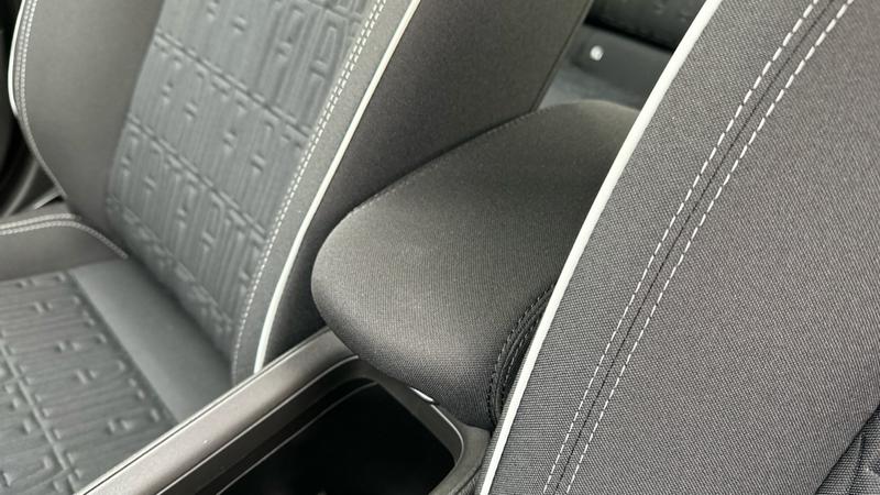 Used Fiat 600 2025 for sale - 76382377: Photo 26