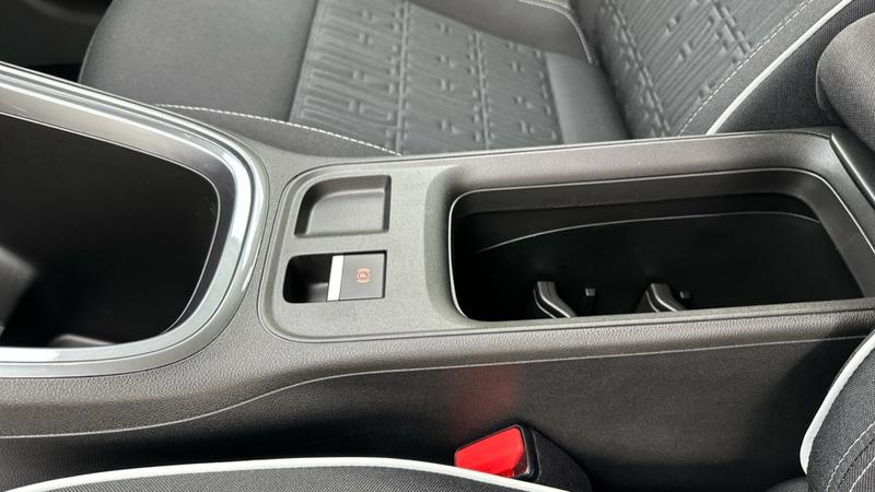 Used Fiat 600 2025 for sale - 76382377: Photo 27