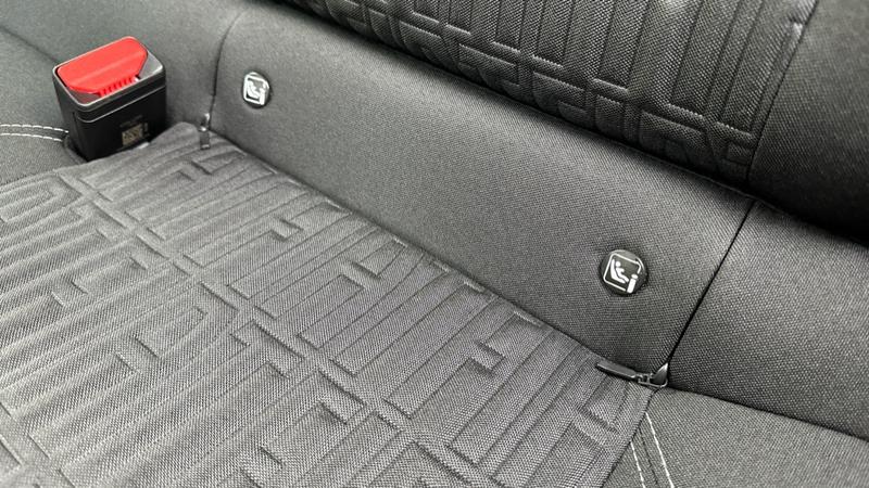 Used Fiat 600 2025 for sale - 76382377: Photo 31