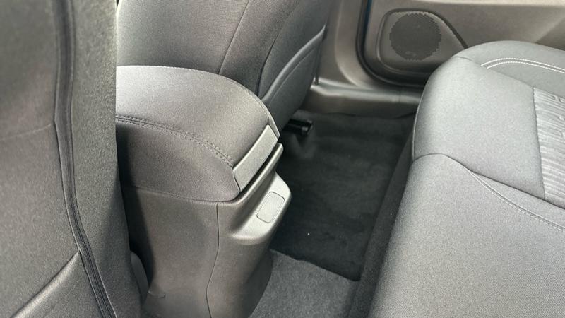 Used Fiat 600 2025 for sale - 76382377: Photo 32