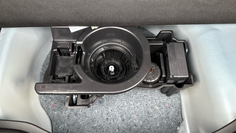Used Fiat 600 2025 for sale - 76382377: Photo 33
