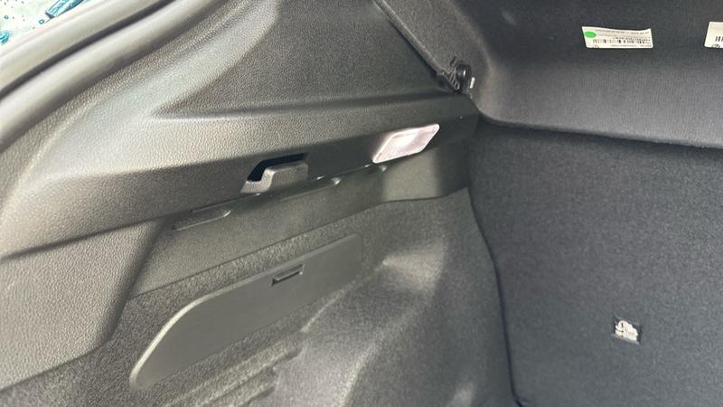 Used Fiat 600 2025 for sale - 76382377: Photo 34