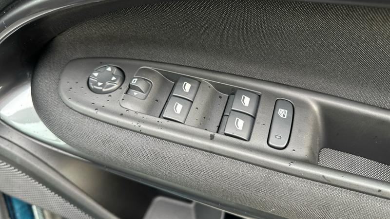 Used Fiat 600 2025 for sale - 76382377: Photo 35