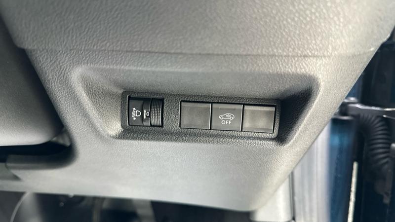 Used Fiat 600 2025 for sale - 76382377: Photo 36