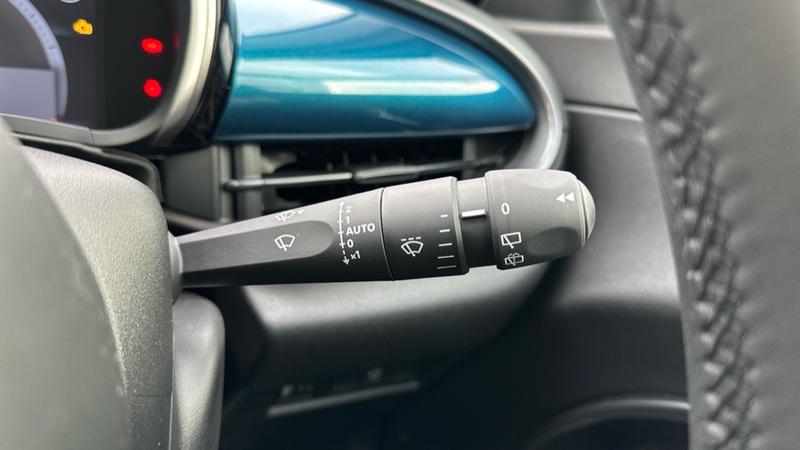 Used Fiat 600 2025 for sale - 76382377: Photo 42