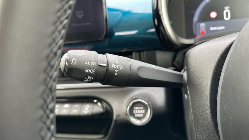 Used Fiat 600 2025 for sale - 76382377: Photo 43