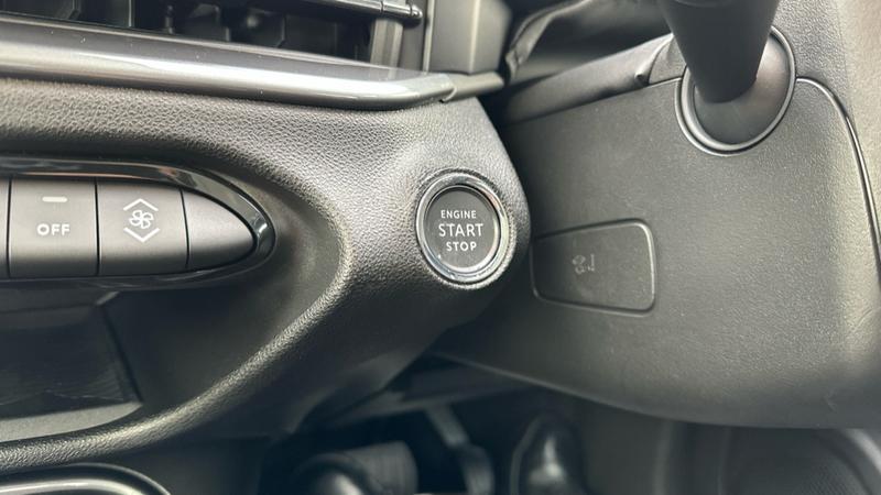 Used Fiat 600 2025 for sale - 76382377: Photo 44