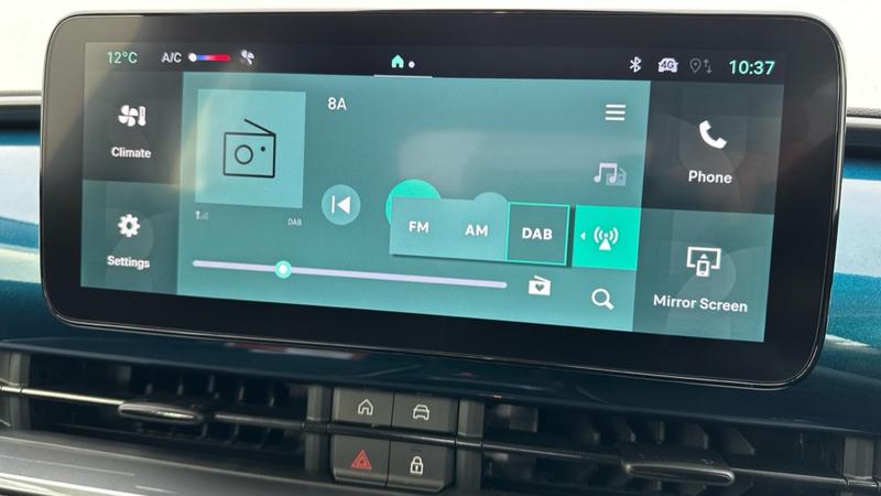 Used Fiat 600 2025 for sale - 76382377: Photo 45