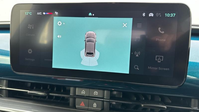Used Fiat 600 2025 for sale - 76382377: Photo 46