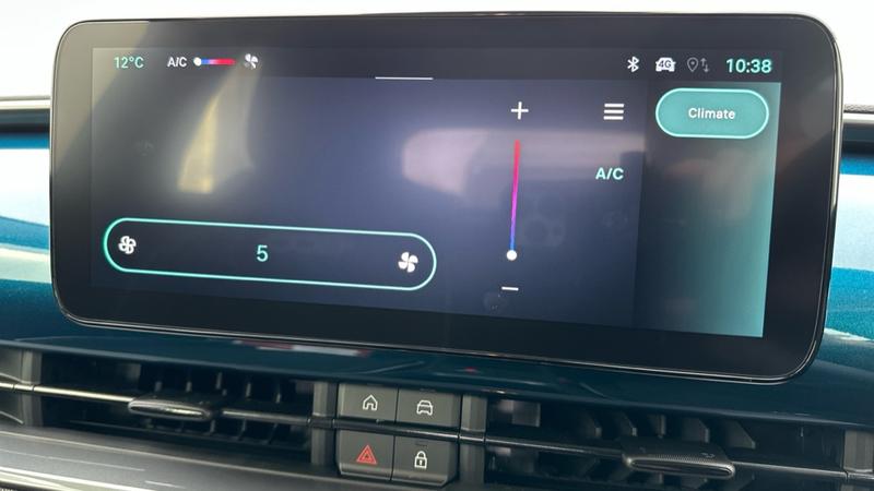 Used Fiat 600 2025 for sale - 76382377: Photo 47