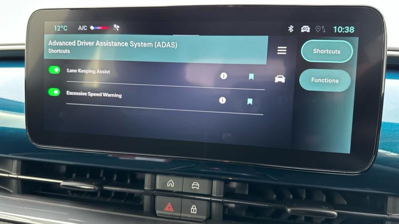 Used Fiat 600 2025 for sale - 76382377: Photo 49