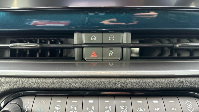 Used Fiat 600 2025 for sale - 76382377: Photo 53