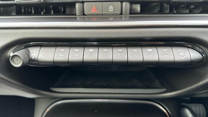 Used Fiat 600 2025 for sale - 76382377: Photo 54