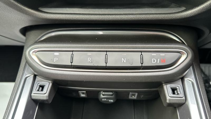Used Fiat 600 2025 for sale - 76382377: Photo 55