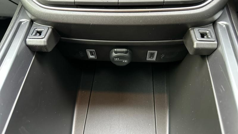 Used Fiat 600 2025 for sale - 76382377: Photo 56