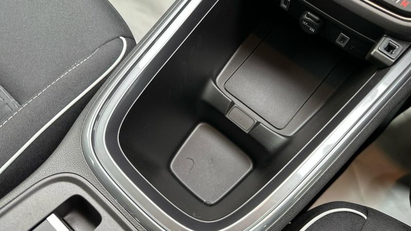 Used Fiat 600 2025 for sale - 76382377: Photo 57