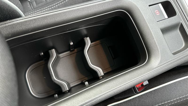 Used Fiat 600 2025 for sale - 76382377: Photo 59